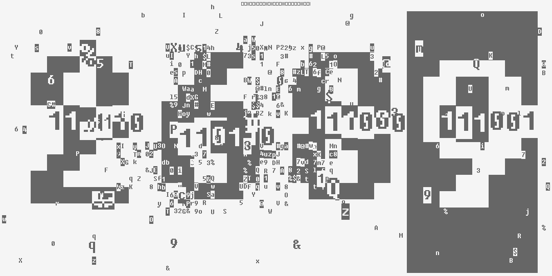 число две тысячи шестьсот восемьдесят девять