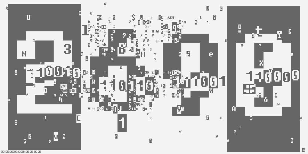 число две тысячи шестьсот девяносто