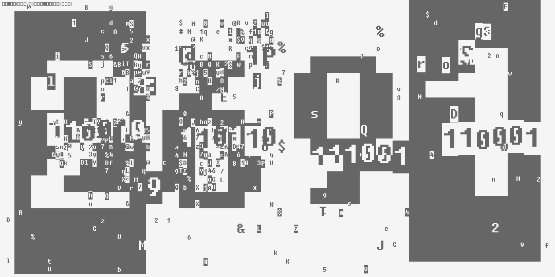 число две тысячи шестьсот девяносто один