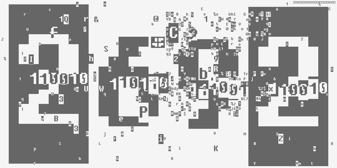 число две тысячи шестьсот девяносто два