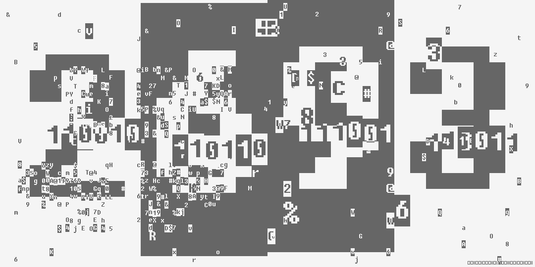 число две тысячи шестьсот девяносто три