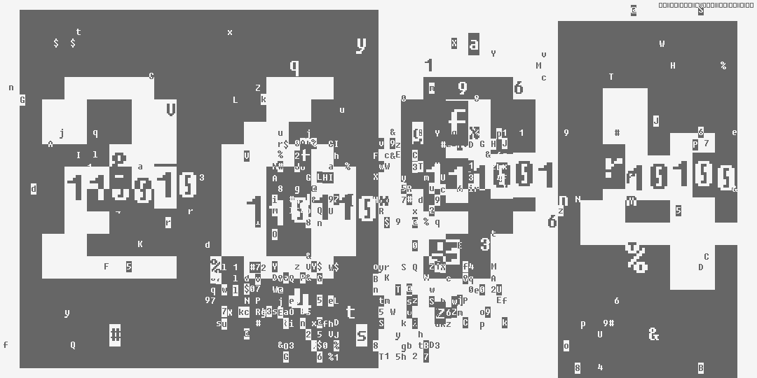 число две тысячи шестьсот девяносто четыре