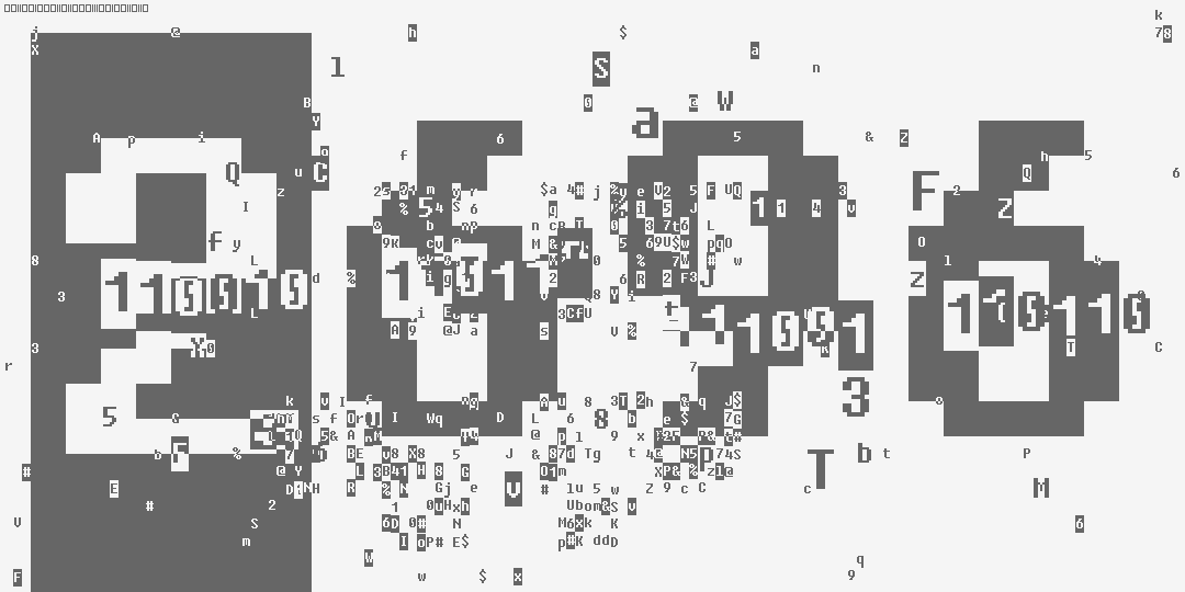 число две тысячи шестьсот девяносто шесть