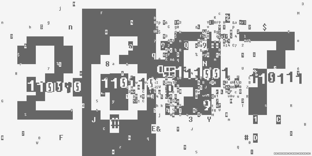 число две тысячи шестьсот девяносто семь