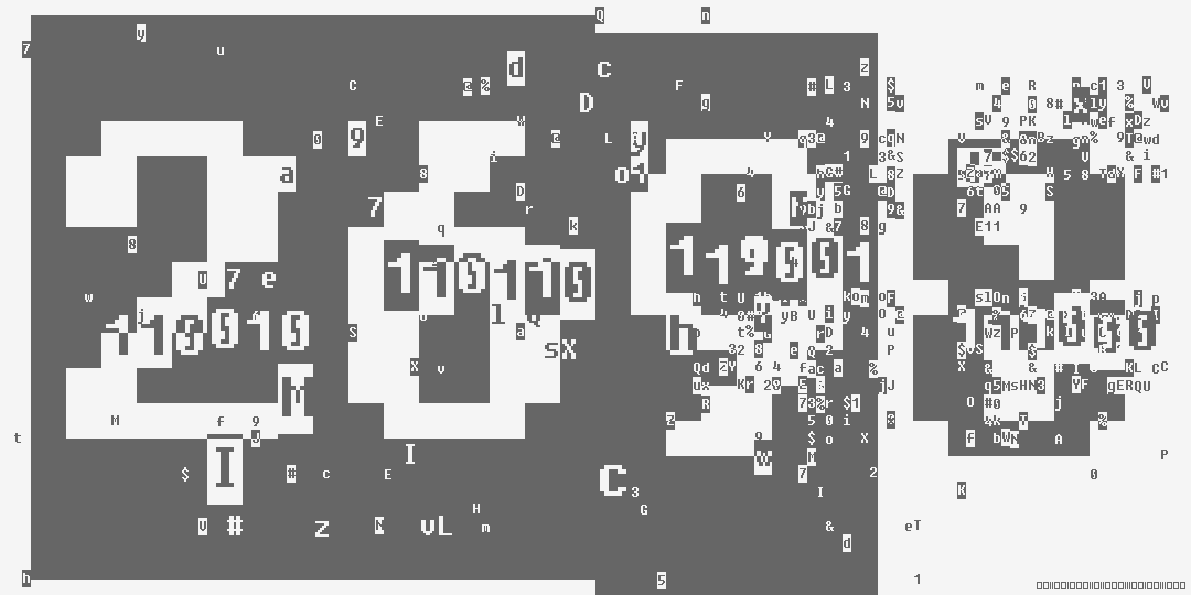 число две тысячи шестьсот девяносто восемь