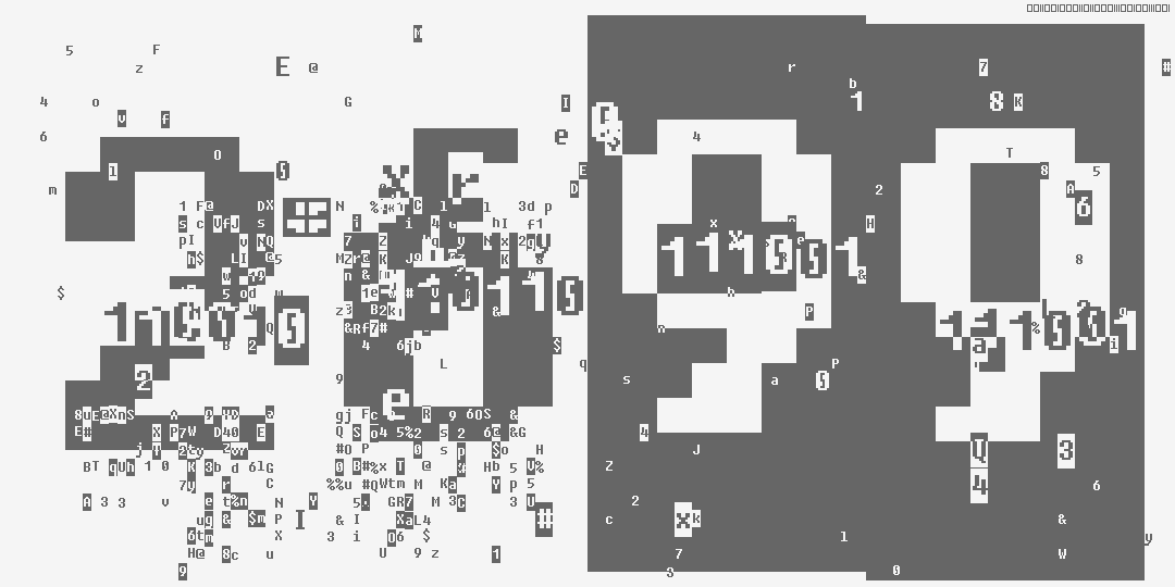 число две тысячи шестьсот девяносто девять