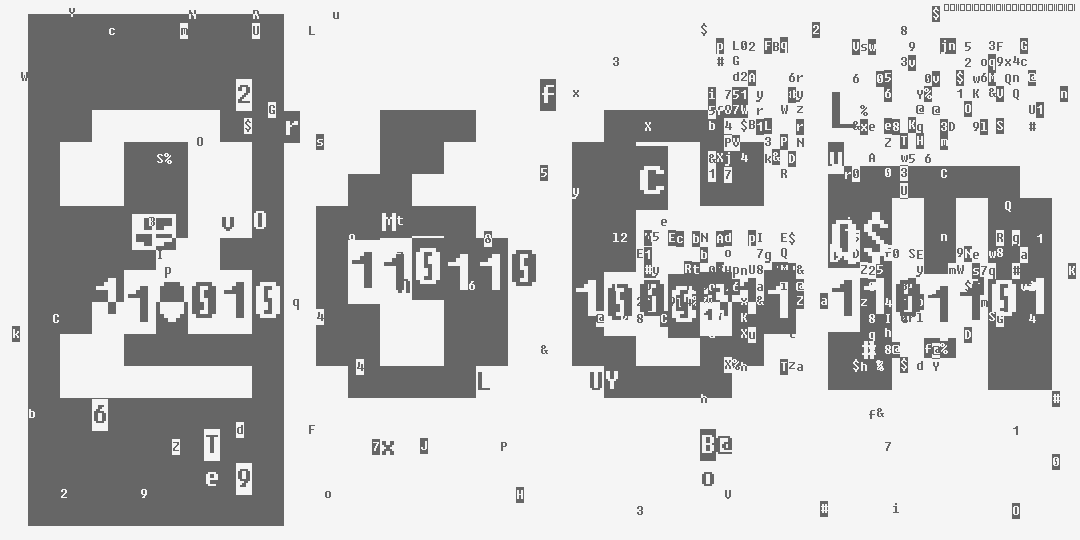 составные числа 26cm