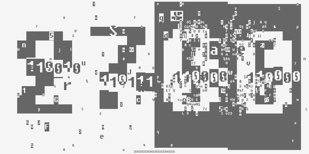 число две тысячи семьсот