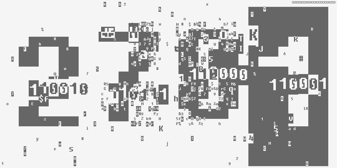 число две тысячи семьсот один