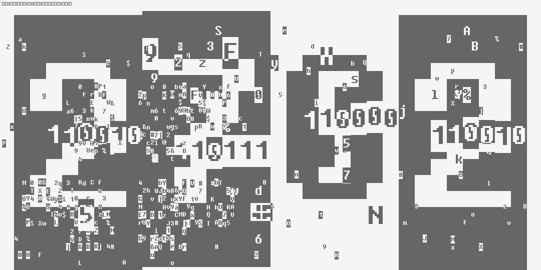 число две тысячи семьсот два