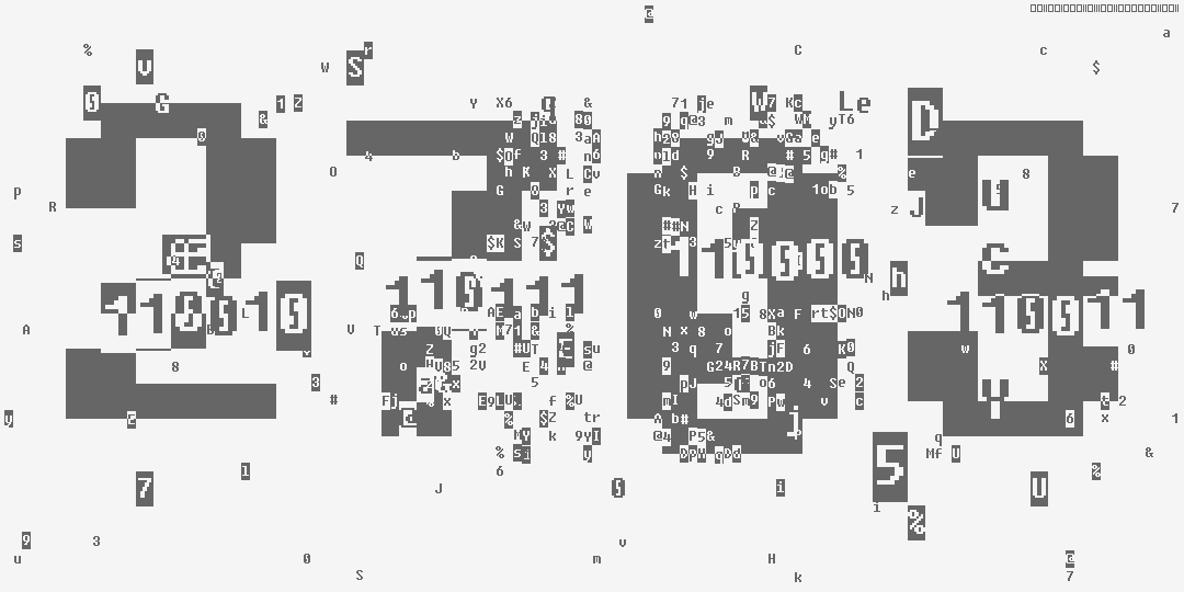 число две тысячи семьсот три