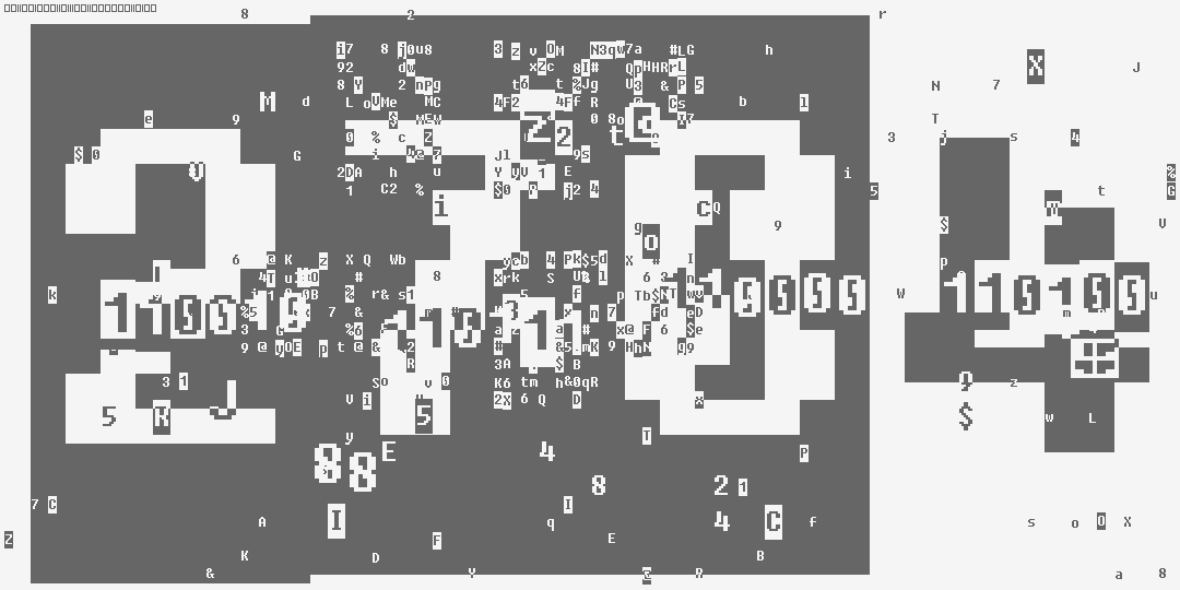 число две тысячи семьсот четыре