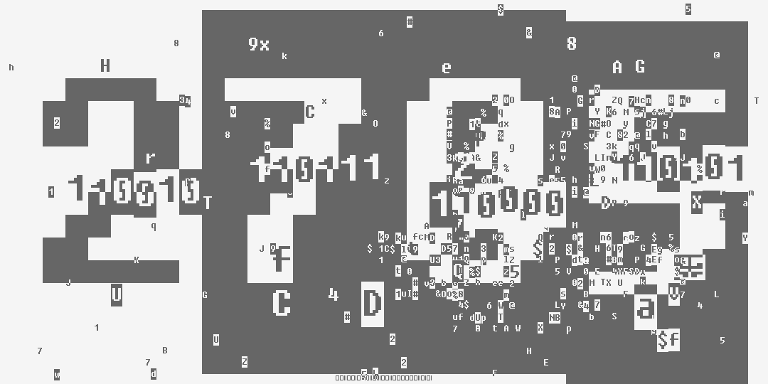 число две тысячи семьсот пять