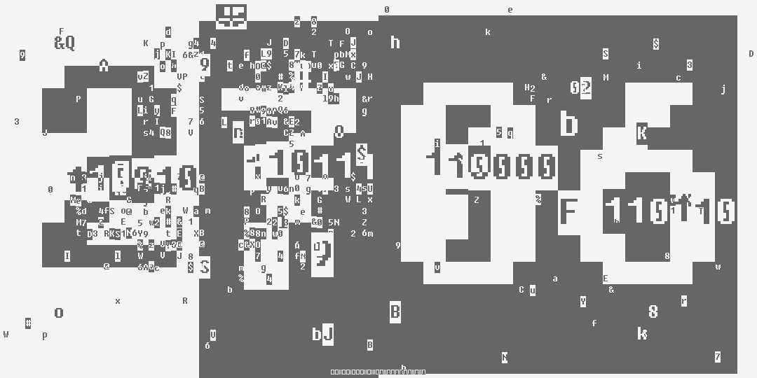 число две тысячи семьсот шесть