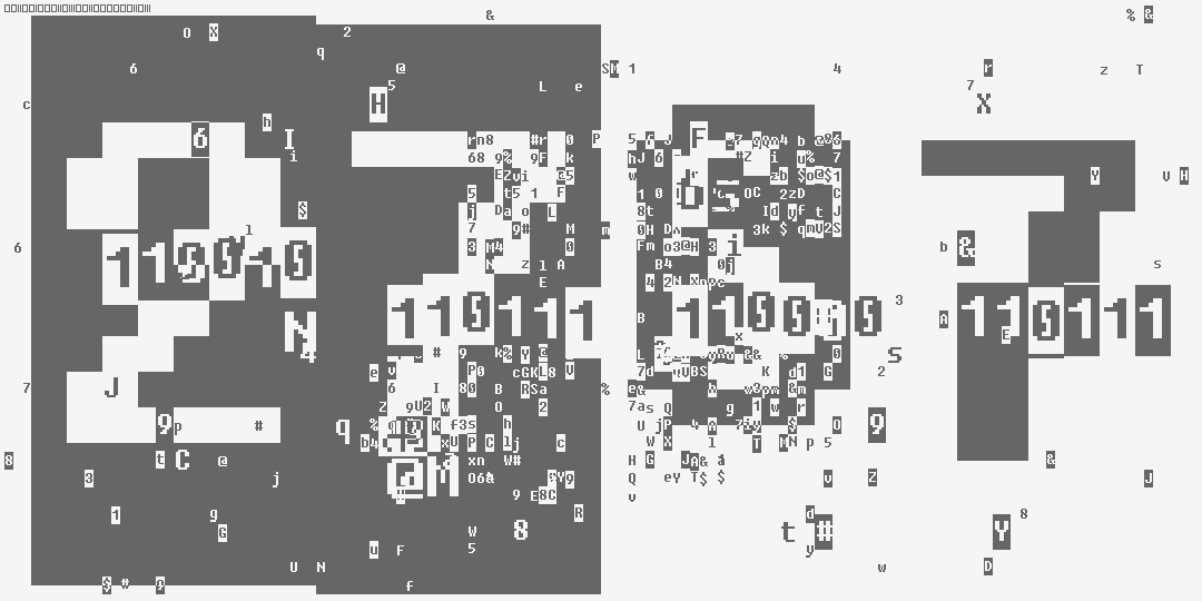 число две тысячи семьсот семь