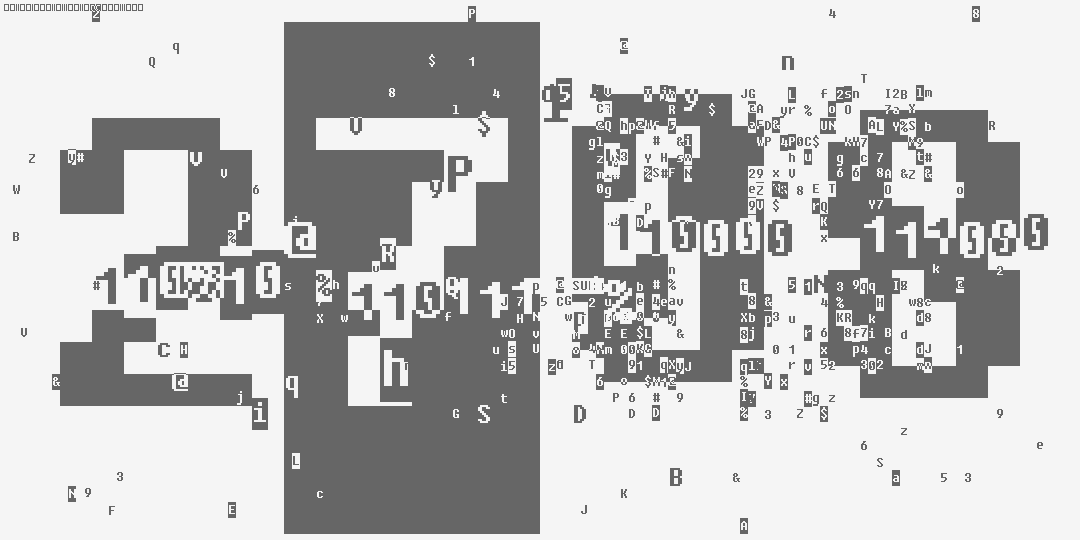 число две тысячи семьсот восемь