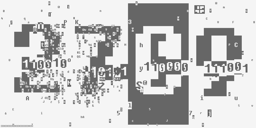 число две тысячи семьсот девять