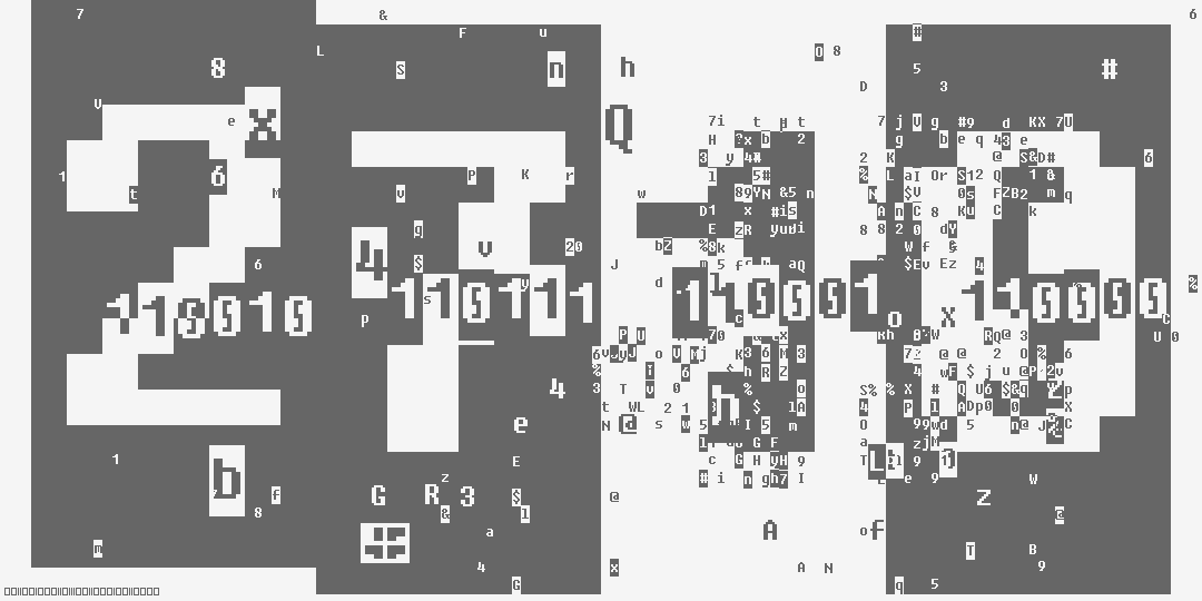 число две тысячи семьсот десять