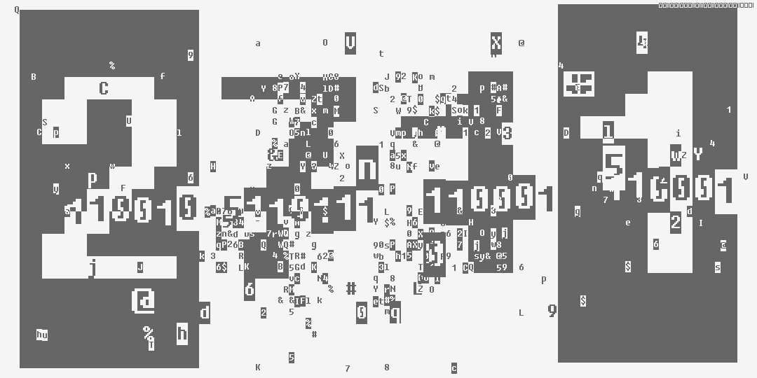 число две тысячи семьсот одиннадцать