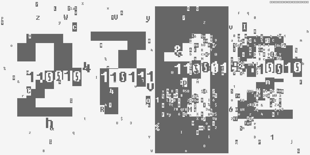число две тысячи семьсот двенадцать