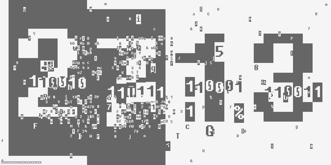 число две тысячи семьсот тринадцать