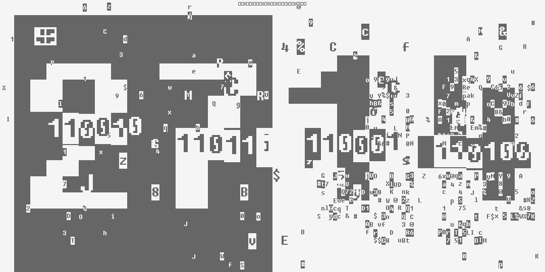 число две тысячи семьсот четырнадцать