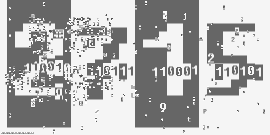 число две тысячи семьсот пятнадцать