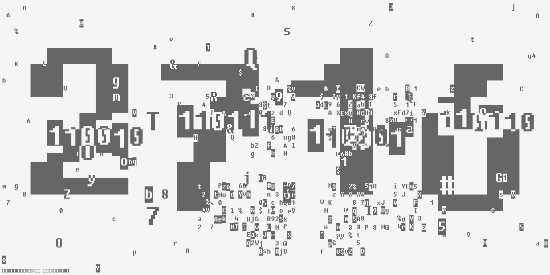 число две тысячи семьсот шестнадцать