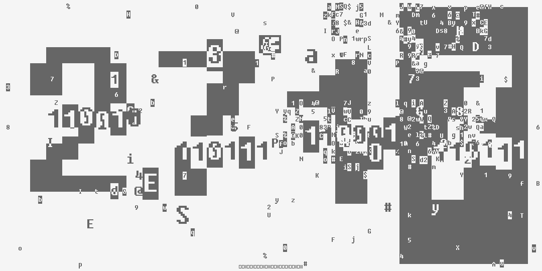 число две тысячи семьсот семнадцать