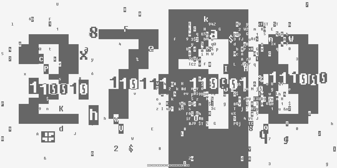 число две тысячи семьсот восемнадцать