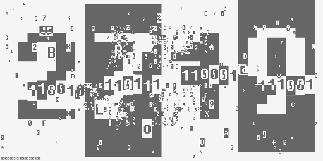 число две тысячи семьсот девятнадцать