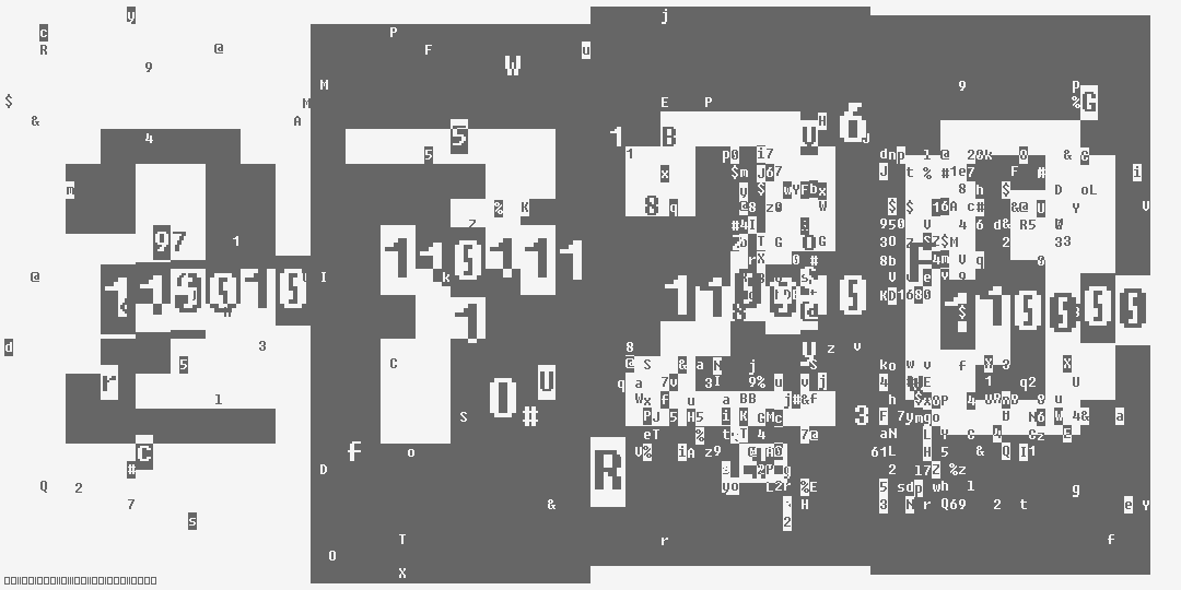 число две тысячи семьсот двадцать