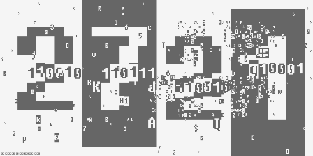 число две тысячи семьсот двадцать один