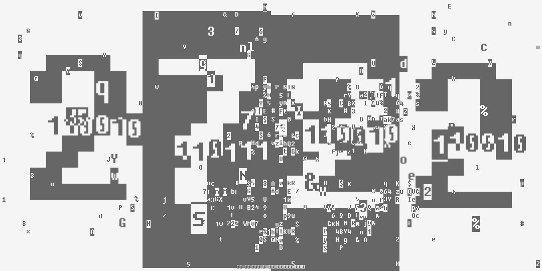 число две тысячи семьсот двадцать два