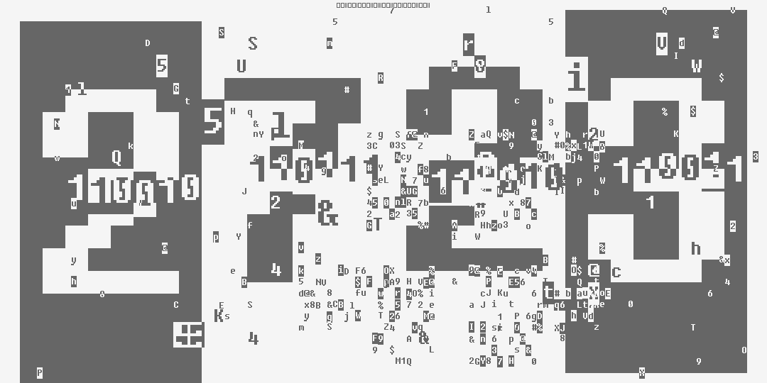 число две тысячи семьсот двадцать три