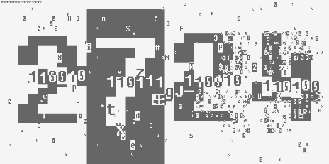 число две тысячи семьсот двадцать четыре