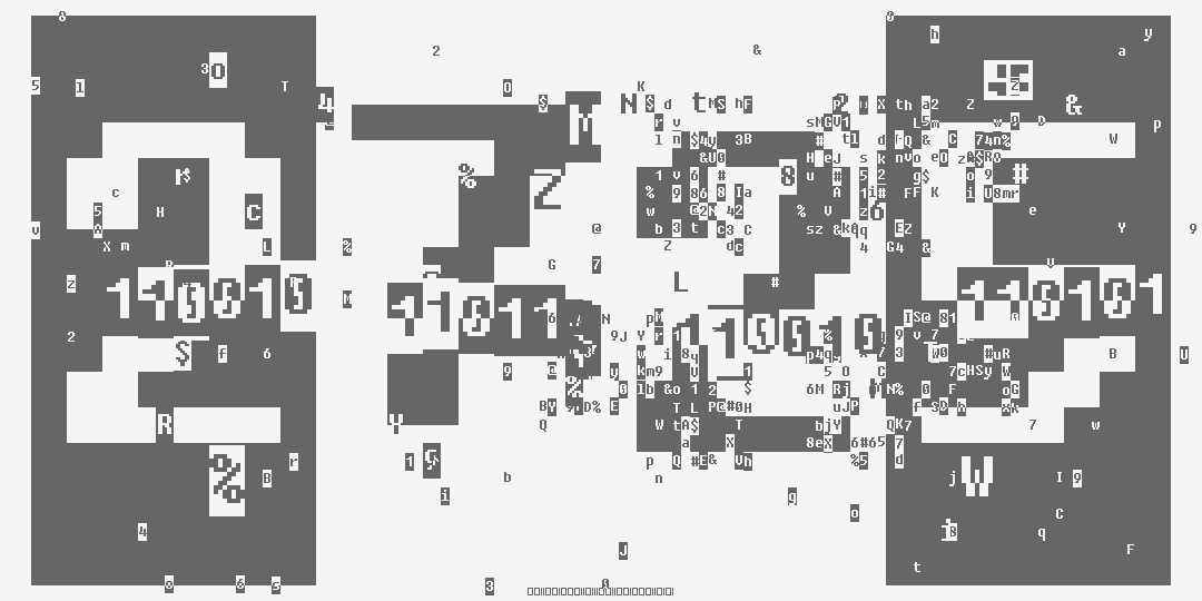 число две тысячи семьсот двадцать пять