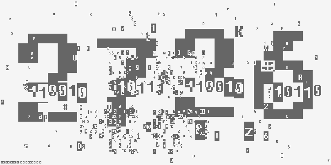 число две тысячи семьсот двадцать шесть