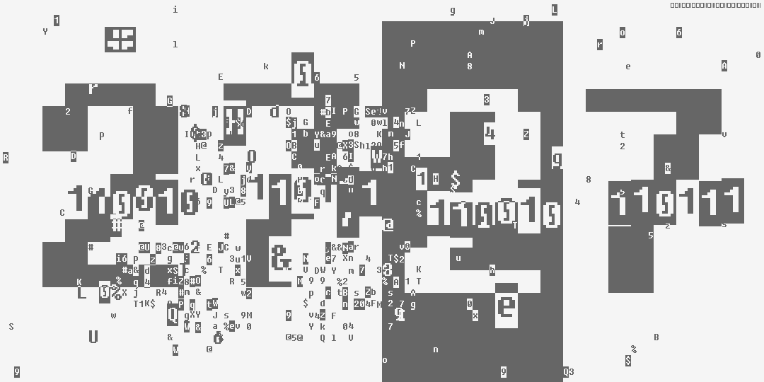 число две тысячи семьсот двадцать семь