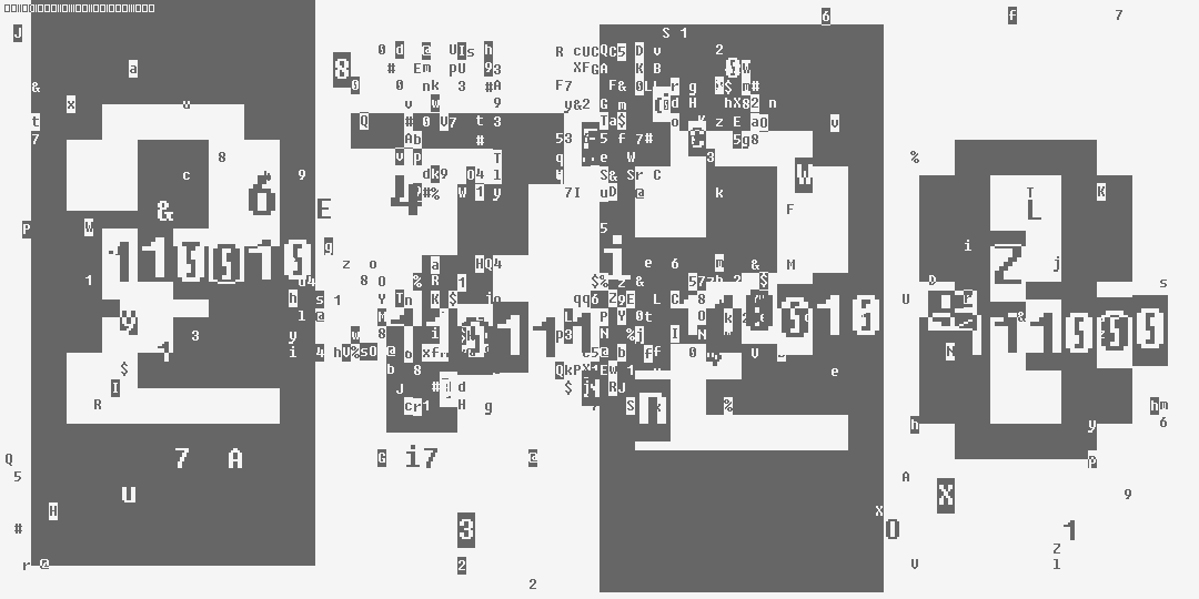 число две тысячи семьсот двадцать восемь