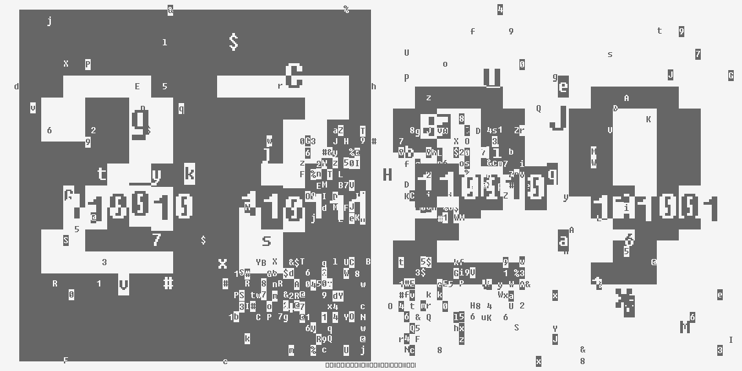 число две тысячи семьсот двадцать девять