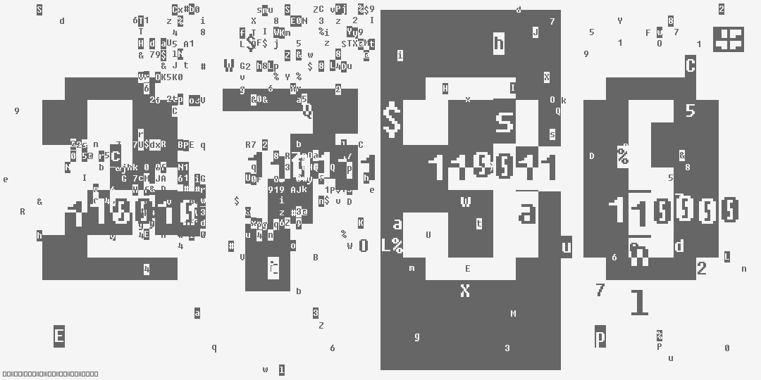 число две тысячи семьсот тридцать