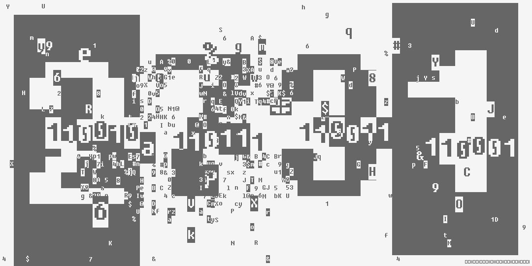 число две тысячи семьсот тридцать один