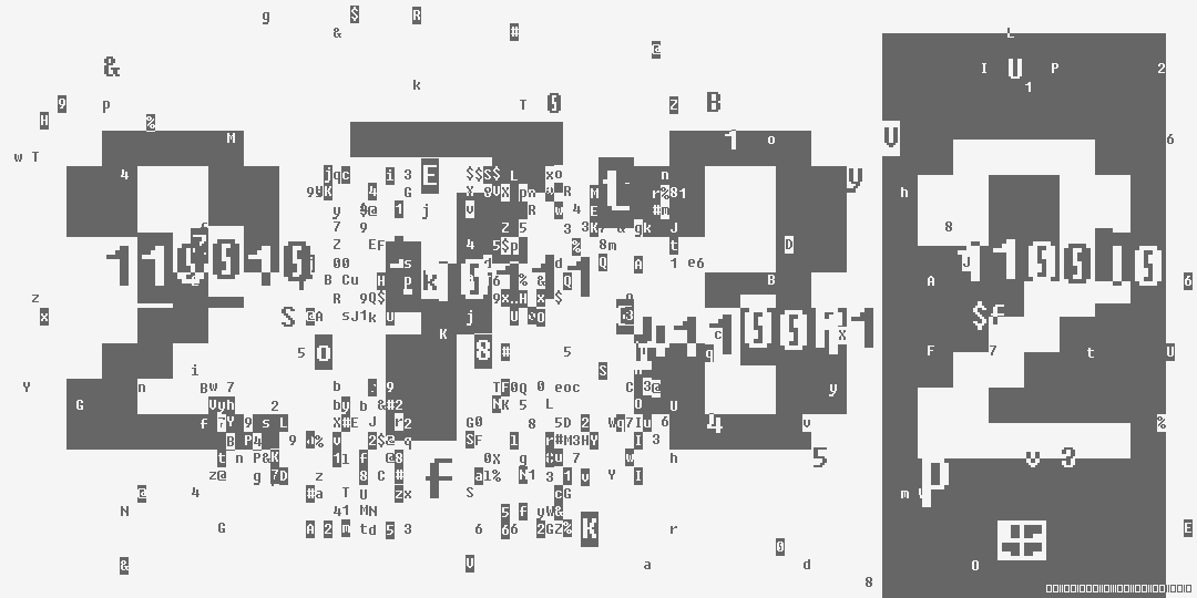 число две тысячи семьсот тридцать два