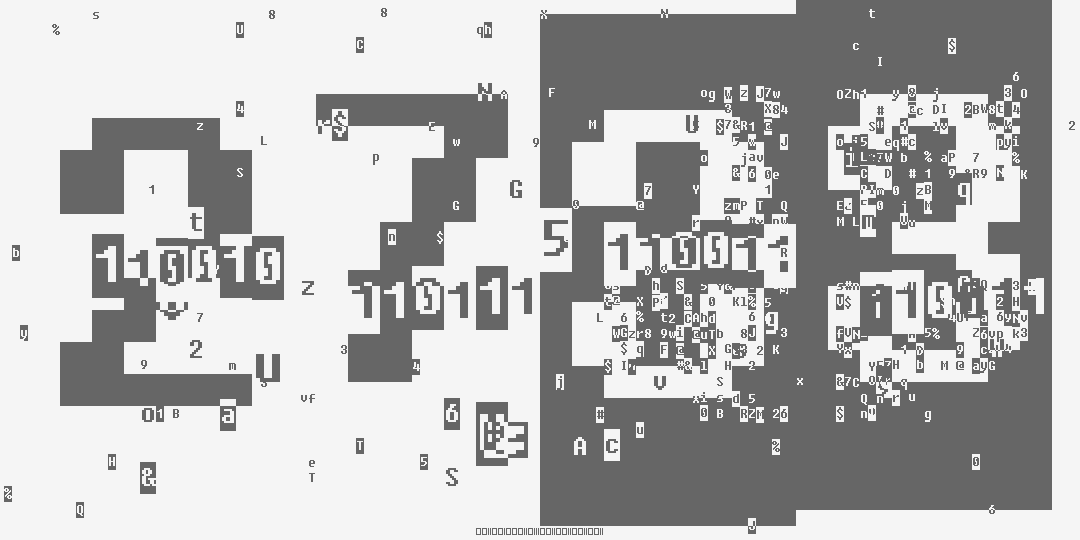 число две тысячи семьсот тридцать три