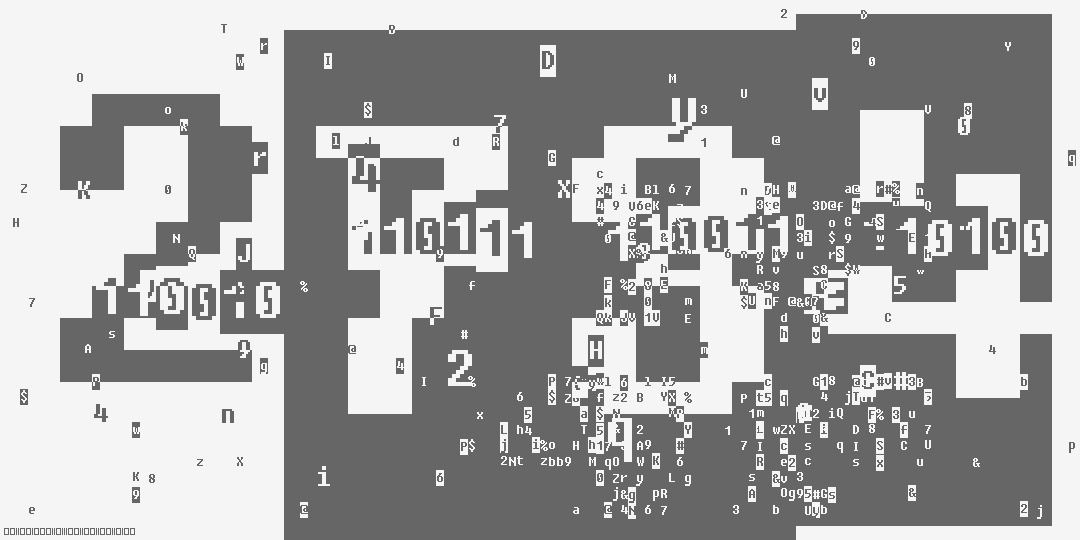 число две тысячи семьсот тридцать четыре