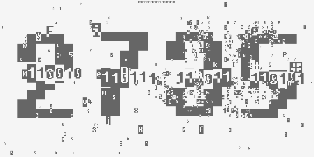 число две тысячи семьсот тридцать пять