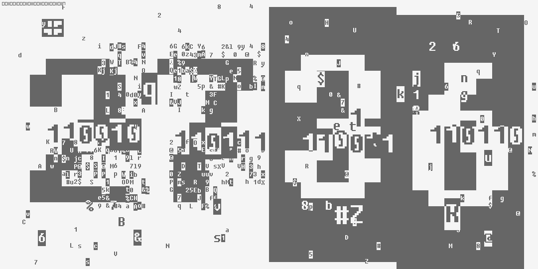 число две тысячи семьсот тридцать шесть