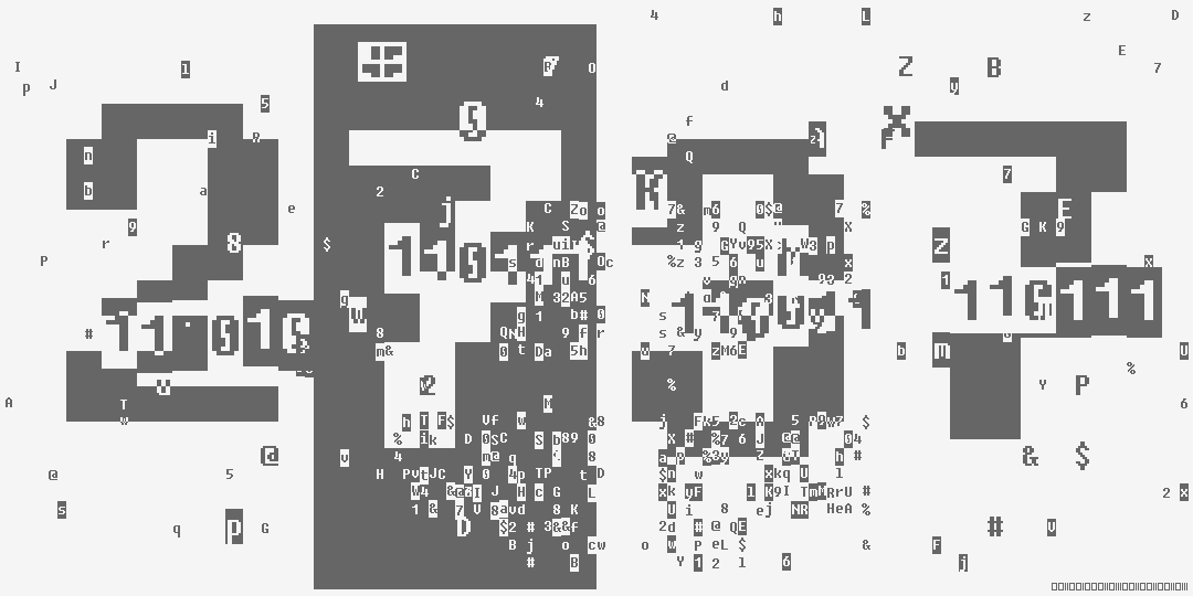 число две тысячи семьсот тридцать семь