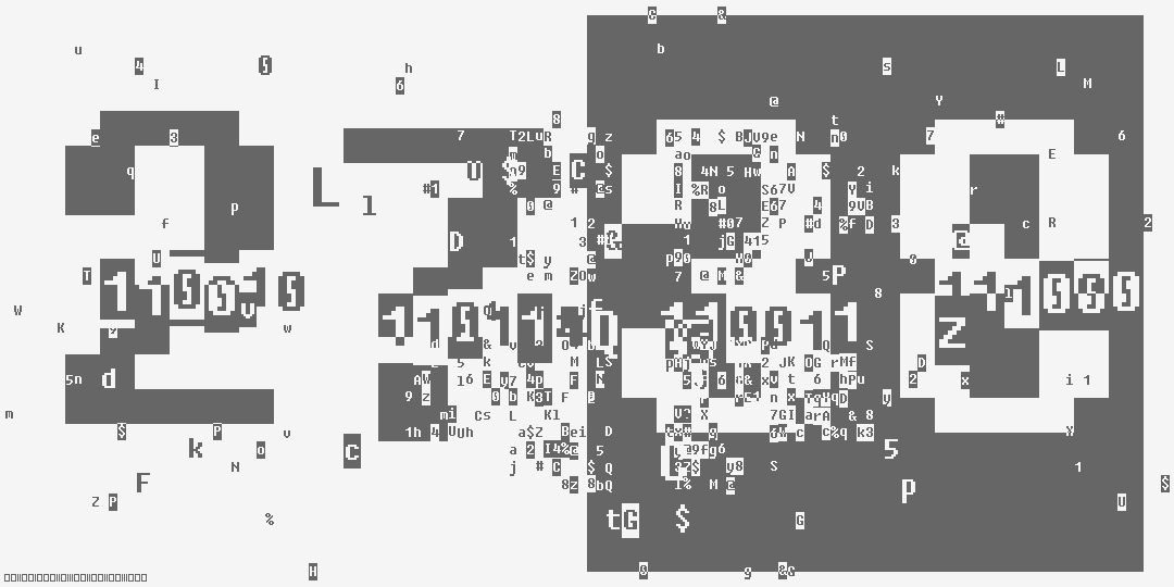 число две тысячи семьсот тридцать восемь